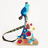 Resim B.TOYS Köpekcik Gitar