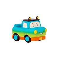 Resim B.TOYS Mini Kamyonet