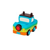 Resim B.TOYS Mini Kamyonet