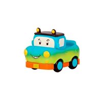 Resim B.TOYS Mini Kamyonet