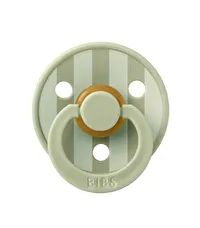 Resim BIBS Studio Block - Sage 0-6 Ay
