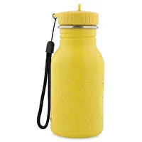Resim TRIXIE Suluk 350ml - Arı