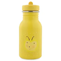 Resim TRIXIE Suluk 350ml - Arı