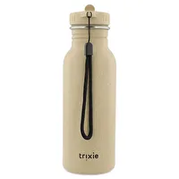 Resim TRIXIE Suluk 500ml - Köpek