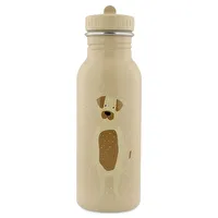 Resim TRIXIE Suluk 500ml - Köpek