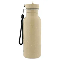 Resim TRIXIE Suluk 500ml - Köpek