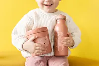 Resim TRIXIE Termal Öğle Yemeği Kabı 500ml - Kedi