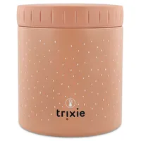 Resim TRIXIE Termal Öğle Yemeği Kabı 500ml - Kedi