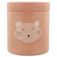 Resim TRIXIE Termal Öğle Yemeği Kabı 500ml - Kedi