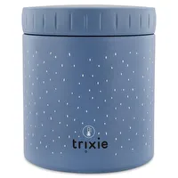 Resim TRIXIE Termal Öğle Yemeği Kabı 500ml - Fil