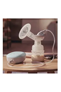 Resim AVENT Essentials Tekli Elektrikli Göğüs Pompası