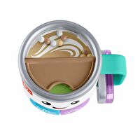 Resim FISHER PRICE LnL KAHVE KEYFİ