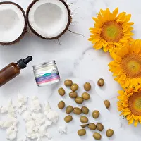 Resim LANSINOH Organik Göğüs Ucu Balmı 60 ml