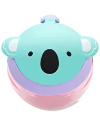 Resim SKIP HOP Zoo Çerez Kabı Koala