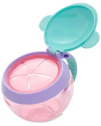 Resim SKIP HOP Zoo Çerez Kabı Koala