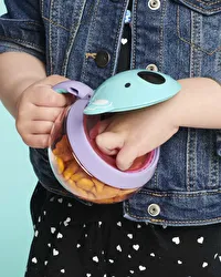 Resim SKIP HOP Zoo Çerez Kabı Koala