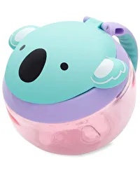 Resim SKIP HOP Zoo Çerez Kabı Koala