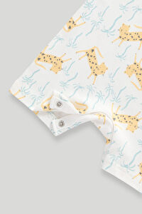 Resim MOTHERCARE 2Li Tulum