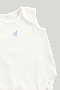 Resim MOTHERCARE 5Li Body Set
