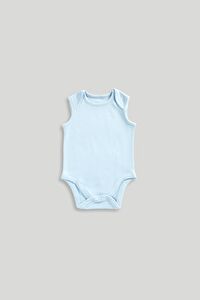 Resim MOTHERCARE 5Li Body Set