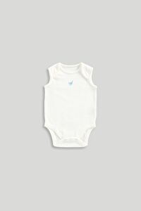 Resim MOTHERCARE 5Li Body Set