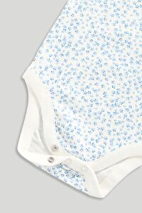 Resim MOTHERCARE 5Li Body Set