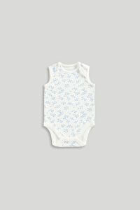 Resim MOTHERCARE 5Li Body Set