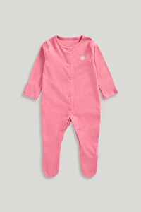 Resim MOTHERCARE 3Lü Uyku Tulumu