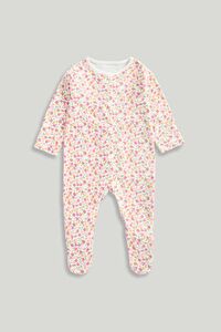 Resim MOTHERCARE 3Lü Uyku Tulumu