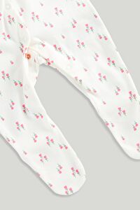Resim MOTHERCARE 3Lü Uyku Tulumu