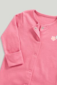 Resim MOTHERCARE 3Lü Uyku Tulumu