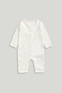 Resim MOTHERCARE 3Lü Uyku Tulumu