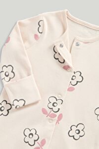 Resim MOTHERCARE 3Lü Uyku Tulumu