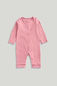 Resim MOTHERCARE 3Lü Uyku Tulumu