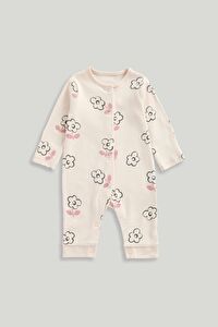 Resim MOTHERCARE 3Lü Uyku Tulumu