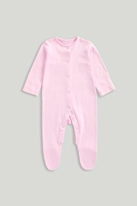 Resim MOTHERCARE 3Lü Uyku Tulumu