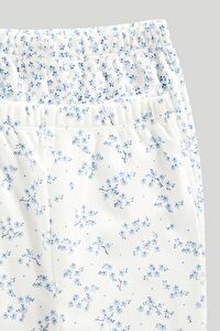 Resim MOTHERCARE 2Li Pijama Takımı
