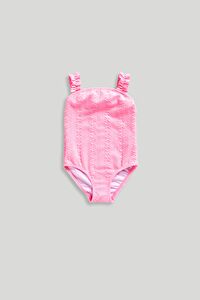 Resim MOTHERCARE Mayo
