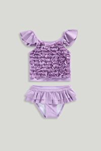 Resim MOTHERCARE Mayo