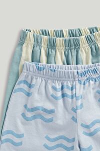 Resim MOTHERCARE Pijama