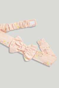 Resim MOTHERCARE 3Lü Set