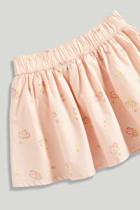 Resim MOTHERCARE 3Lü Set
