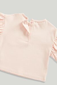 Resim MOTHERCARE 3Lü Set