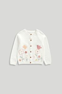 Resim MOTHERCARE Hırka