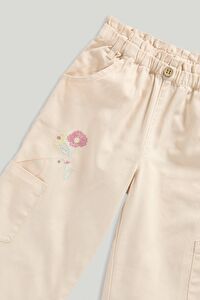 Resim MOTHERCARE Pantolon