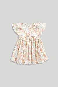 Resim MOTHERCARE Elbise