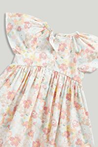 Resim MOTHERCARE Elbise
