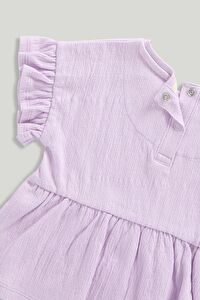 Resim MOTHERCARE Tişört