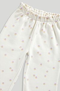 Resim MOTHERCARE Alt Üst Set