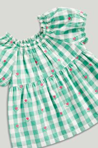 Resim MOTHERCARE Alt Üst Set